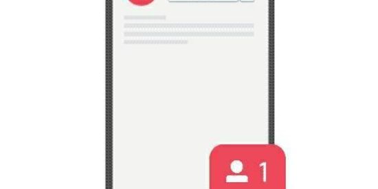 Imagem do grupo de WhatsApp 💦CHUVA DE COMENTÁRIOS💦
