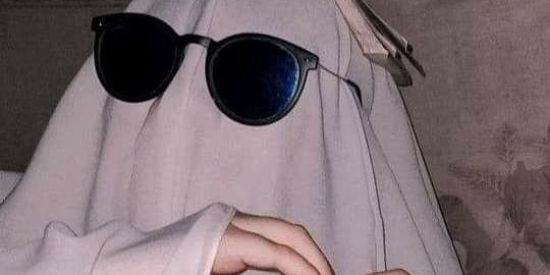 Imagem do grupo de WhatsApp Fogo no parquinho • Parte 2 🔥🏳️‍🌈