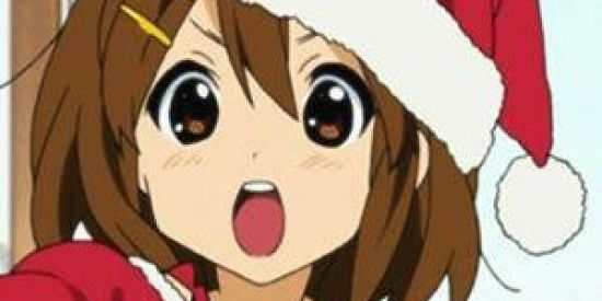 Imagem do grupo de WhatsApp 🎄equipe roquete🎄