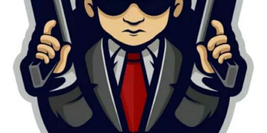 Imagem do grupo de WhatsApp 《OO7》E-SPORT