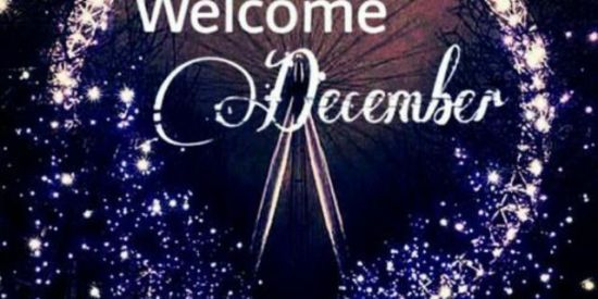 Imagem do grupo de WhatsApp 🍾🕺🏽 December_Time 🍺🍻🥩🍖🍗😋💃🏽