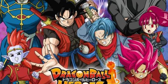 Imagem do grupo de WhatsApp 🐉Rєċяuţѧmєňţo🐉