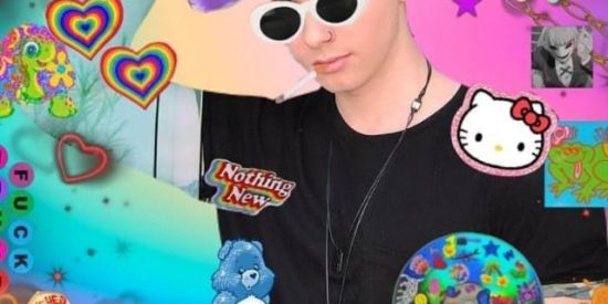 Imagem do grupo de WhatsApp chupa cloros🧚‍♂️🦚