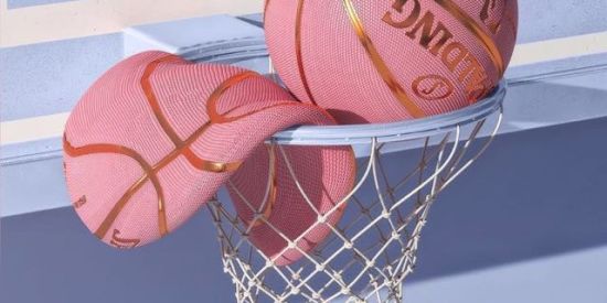 Imagem do grupo de WhatsApp ✨burguesas✨