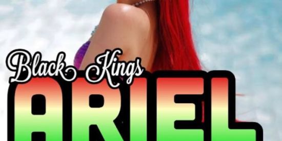 Imagem do grupo de WhatsApp Recrutas5🧚🏻‍♀️♚вк'ร♚🧜🏻‍♀️✨Aяıєł✨🧜🏻‍♀️