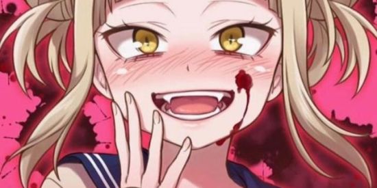 Imagem do grupo de WhatsApp 🎬 Pσsтαgєм Cσмσłєтσs 🎬