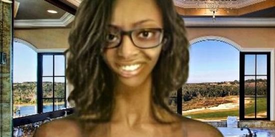 Imagem do grupo de WhatsApp Vídeos e fotos engraçados