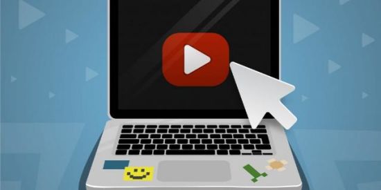 Imagem do grupo de WhatsApp Divulgação de canal✨