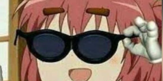 Imagem do grupo de WhatsApp ꧁shitposters꧂