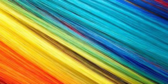 Imagem do grupo de WhatsApp Escravidão