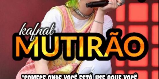 Imagem do grupo de WhatsApp 11°⚜️🐺Pяσנєтσ_Kαƒηαl🐺