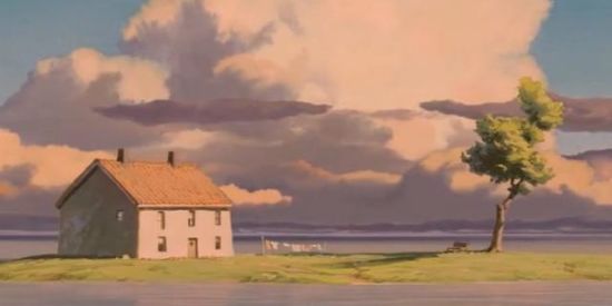 Imagem do grupo de WhatsApp N O S T ͢A L G I C