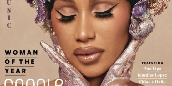 Imagem do grupo de WhatsApp Okurrr: Xmas Era 🎅🏼