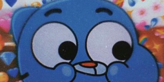 Imagem do grupo de WhatsApp Desenhistas do zap✏