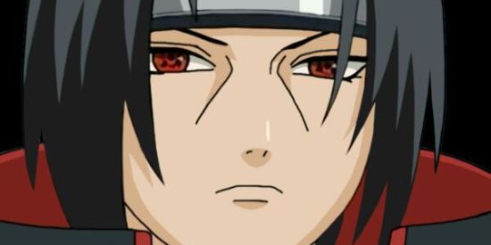 Imagem do grupo de WhatsApp Sr.romarin Naruto