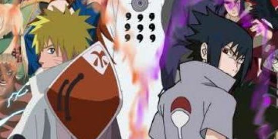 Imagem do grupo de WhatsApp Grupo de entrada Rpg