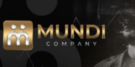 Imagem do grupo de WhatsApp 🌐 Mundi - Company