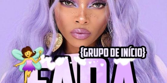 Imagem do grupo de WhatsApp 🧚‍♀️{GRUPO DE INICIO}🦋