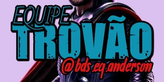 Imagem do grupo de WhatsApp ⚡ Recrutamento BDs ⚡