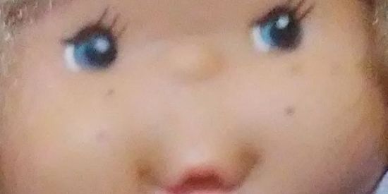 Imagem do grupo de WhatsApp Amiguinhos