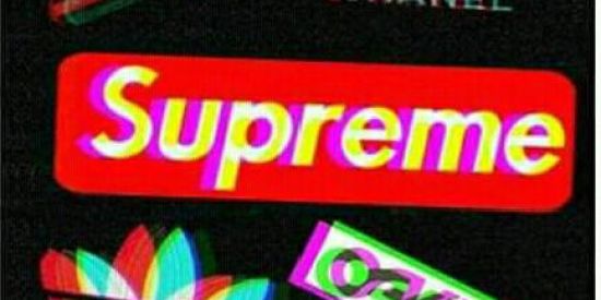 Imagem do grupo de WhatsApp Status❤️💞