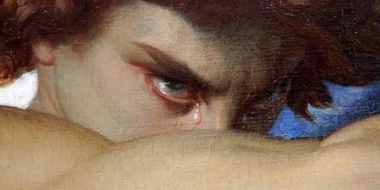 Imagem do grupo de WhatsApp Renegados