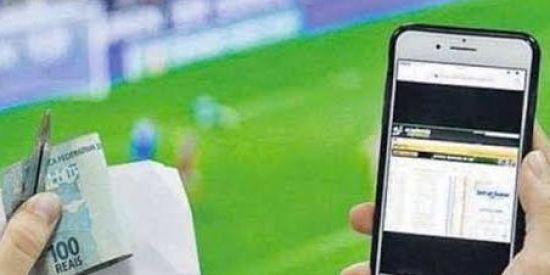 Imagem do grupo de WhatsApp ENTRADAS PRÉ LIVE✅⚽