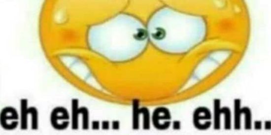 Imagem do grupo de WhatsApp 🍺🚬SHIT Depressivo🪒