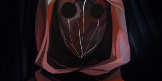 Imagem do grupo de WhatsApp RPG Irellia