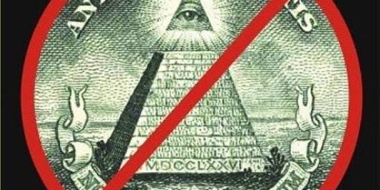 Imagem do grupo de WhatsApp Grupo de informações e notícias