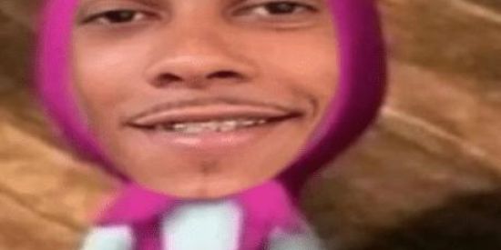 Imagem do grupo de WhatsApp sʜɪᴛᴘᴏsᴛ ᴅᴀs ᴀɴᴛɪɢᴀs