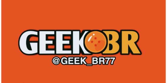 Imagem do grupo de WhatsApp ⛩️•🇧🇷GEEK BR🇧🇷•⛩️