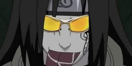 Imagem do grupo de WhatsApp ➪ғɪɢᴜʀɪɴʜᴀs ᴇ ᴄʜᴀᴛ➪