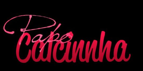 Imagem do grupo de WhatsApp Papo calcinha 💄🤰🏾👙