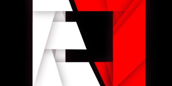 Imagem do grupo de WhatsApp Mundo dos designers | EDdesigner