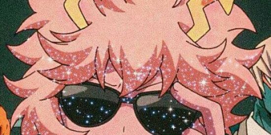 Imagem do grupo de WhatsApp 💫🌈ANIMEZERU DE PLANTÃO🌈💫