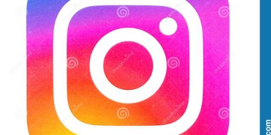 Imagem do grupo de WhatsApp Recrutamento ▪Ti'ร▪ @_bondetis