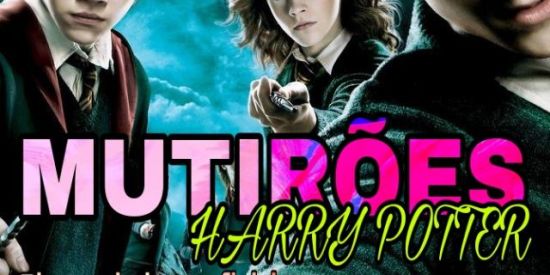 Imagem do grupo de WhatsApp ☬gl's☬||👑 Harry Potter👑