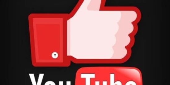 Imagem do grupo de WhatsApp Divulgação de Canais YT🎥