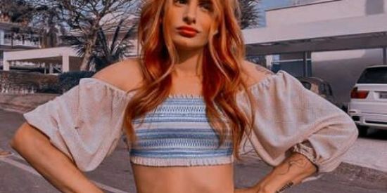 Imagem do grupo de WhatsApp ᗰᗩ.ᑭᗩᑎ丅ᗩᒪᗴᗩᗝ  ᖴᗩՏ