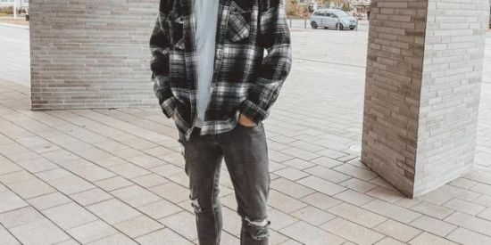 Imagem do grupo de WhatsApp 🥂Recrutamento eps🥂