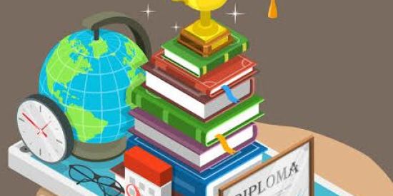 Imagem do grupo de WhatsApp 🖊️📘Grupo de Estudos 👩🏻‍🏫🧑🏻‍🏫👩🏼‍🔬🧑🏽‍🔬