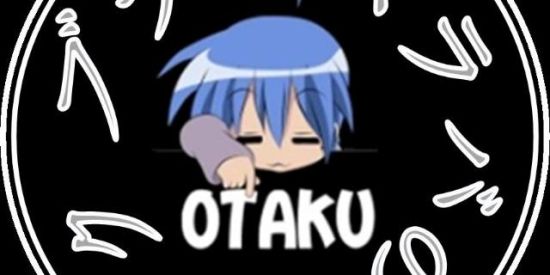 Imagem do grupo de WhatsApp Naruto e boruto