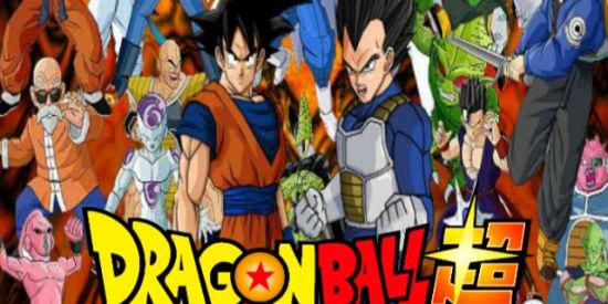 Imagem do grupo de WhatsApp 🐲Đragøn⚜️ßałl⚜️§upēr🐲