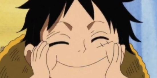 Imagem do grupo de WhatsApp Recepção taberna do Ralsei