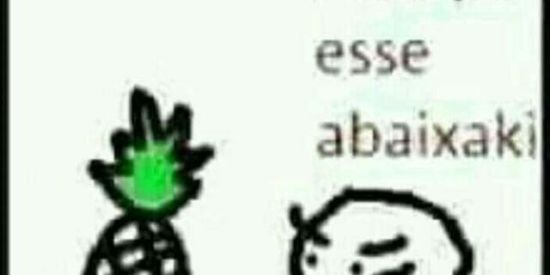 Imagem do grupo de WhatsApp PESCOTAPA🙃💥