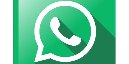 Imagem do grupo de WhatsApp Quer GBWhatsap ?