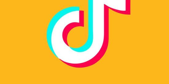 Imagem do grupo de WhatsApp Tiktok seguidores 24 hora