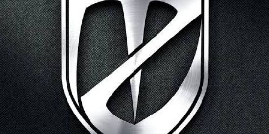 Imagem do grupo de WhatsApp ♨️ZθΓΓΛ ƬθƬΛL θFICIΛL ♨️