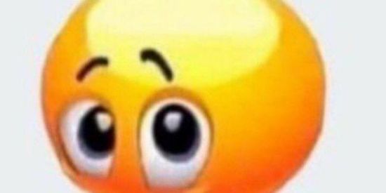 Imagem do grupo de WhatsApp Shitposte do bão